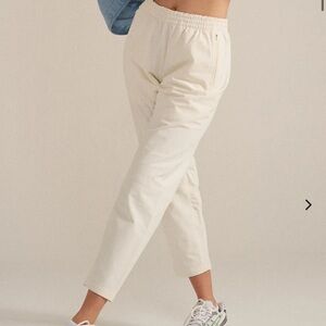 Outdoor voices RecTrek 26" Pants